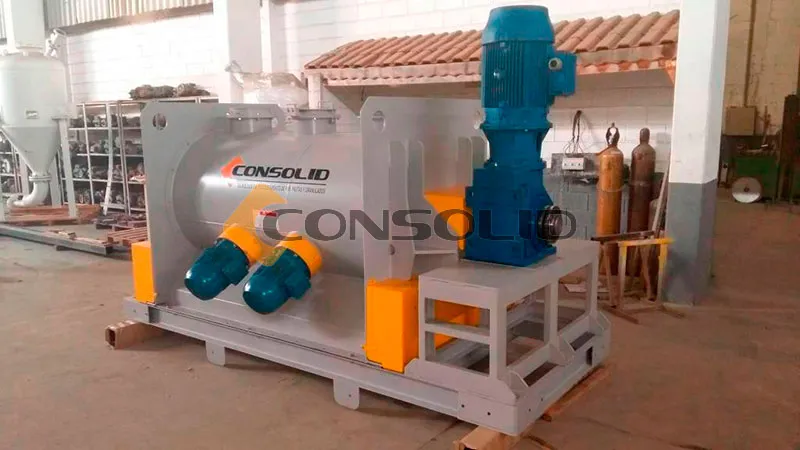 Imagem Ilustrando Consolid Imagem Ilustrando Consolid