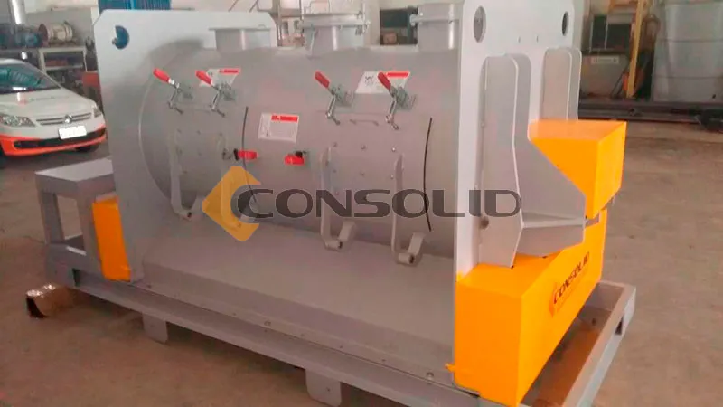 Imagem Ilustrando Consolid Imagem Ilustrando Consolid