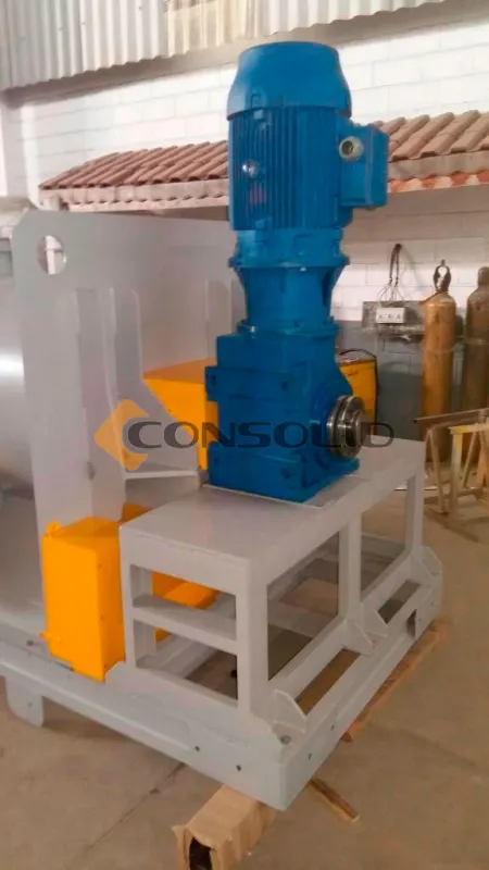 Imagem Ilustrando Consolid Imagem Ilustrando Consolid