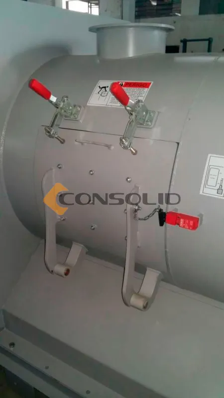 Imagem Ilustrando Consolid Imagem Ilustrando Consolid