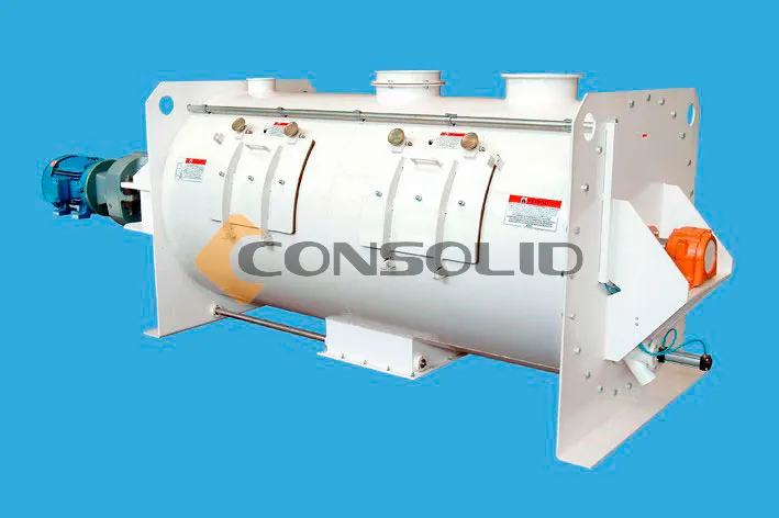 Imagem Ilustrando Consolid Imagem Ilustrando Consolid