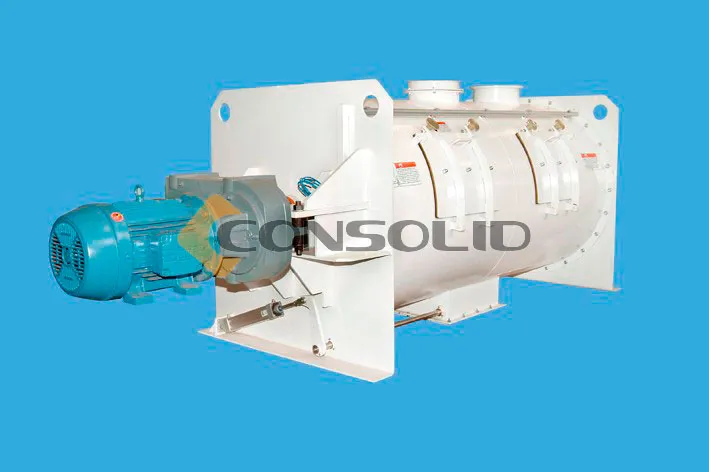 Imagem Ilustrando Consolid Imagem Ilustrando Consolid