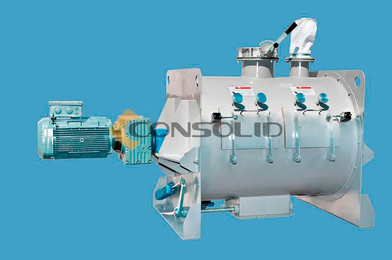 Imagem Ilustrando Consolid Imagem Ilustrando Consolid