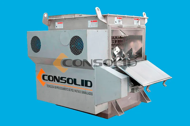 Imagem Ilustrando Consolid Imagem Ilustrando Consolid