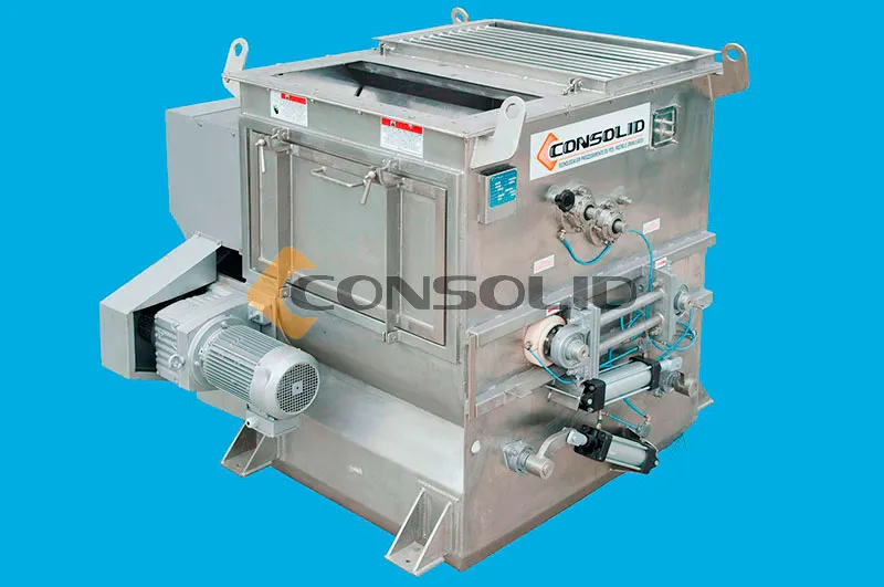 Imagem Ilustrando Consolid Imagem Ilustrando Consolid