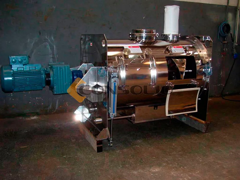 Imagem Ilustrando Consolid Imagem Ilustrando Consolid