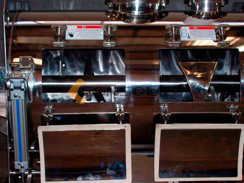 Imagem Ilustrando Consolid Imagem Ilustrando Consolid