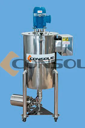 Imagem Ilustrando Consolid Imagem Ilustrando Consolid