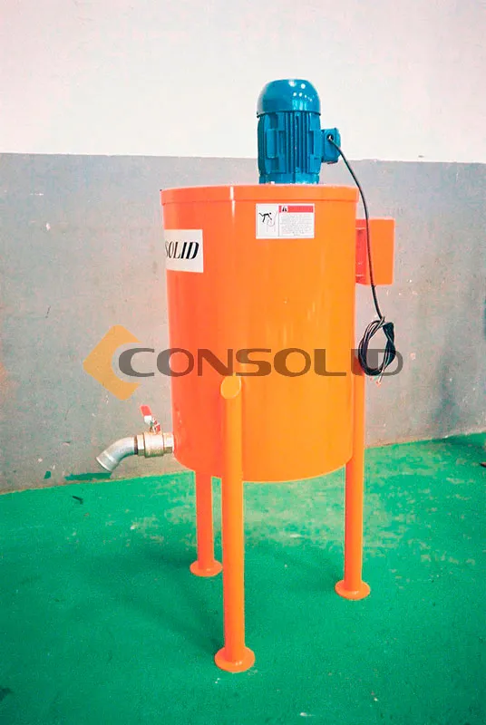 Imagem Ilustrando Consolid Imagem Ilustrando Consolid