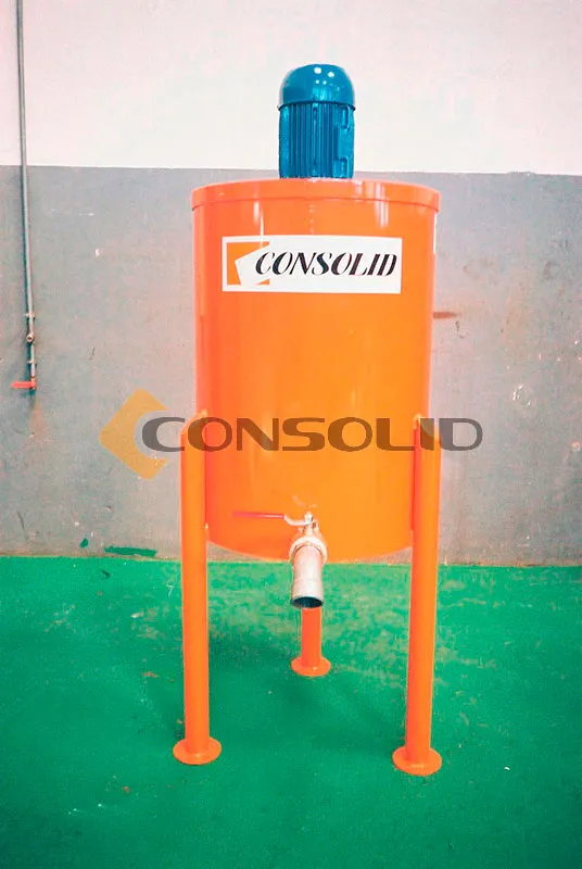 Imagem Ilustrando Consolid Imagem Ilustrando Consolid