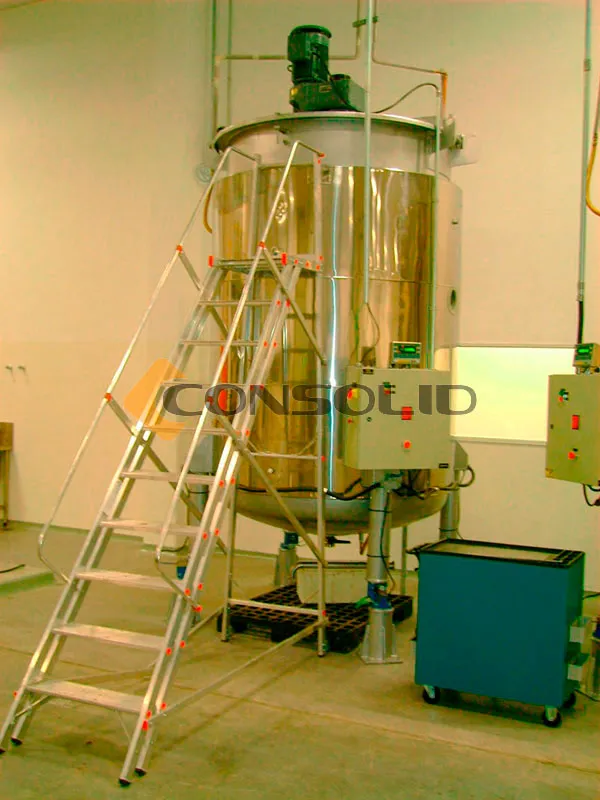 Imagem Ilustrando Consolid Imagem Ilustrando Consolid