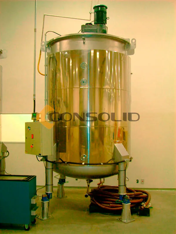 Imagem Ilustrando Consolid Imagem Ilustrando Consolid