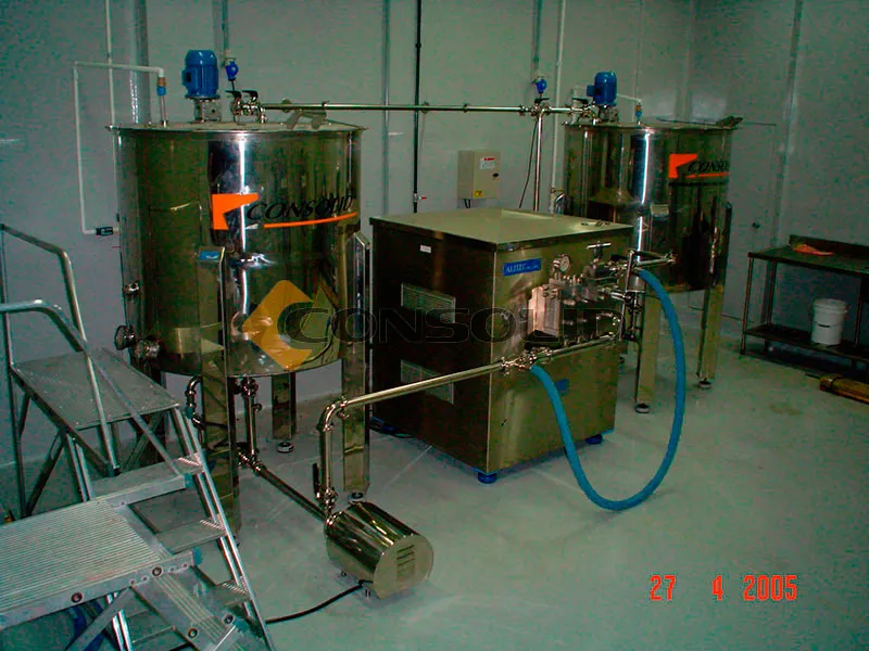 Imagem Ilustrando Consolid Imagem Ilustrando Consolid