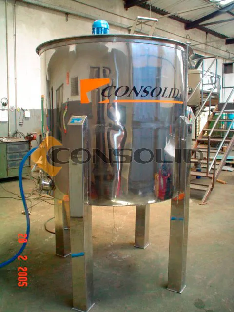 Imagem Ilustrando Consolid Imagem Ilustrando Consolid