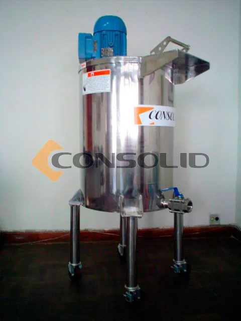 Imagem Ilustrando Consolid Imagem Ilustrando Consolid