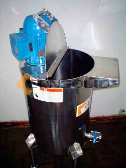 Imagem Ilustrando Consolid Imagem Ilustrando Consolid