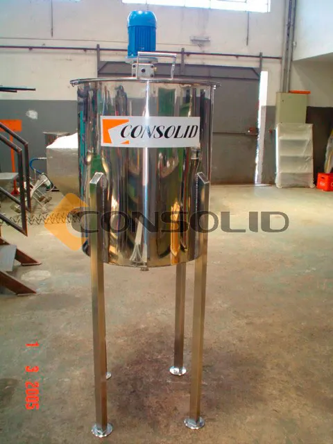 Imagem Ilustrando Consolid Imagem Ilustrando Consolid