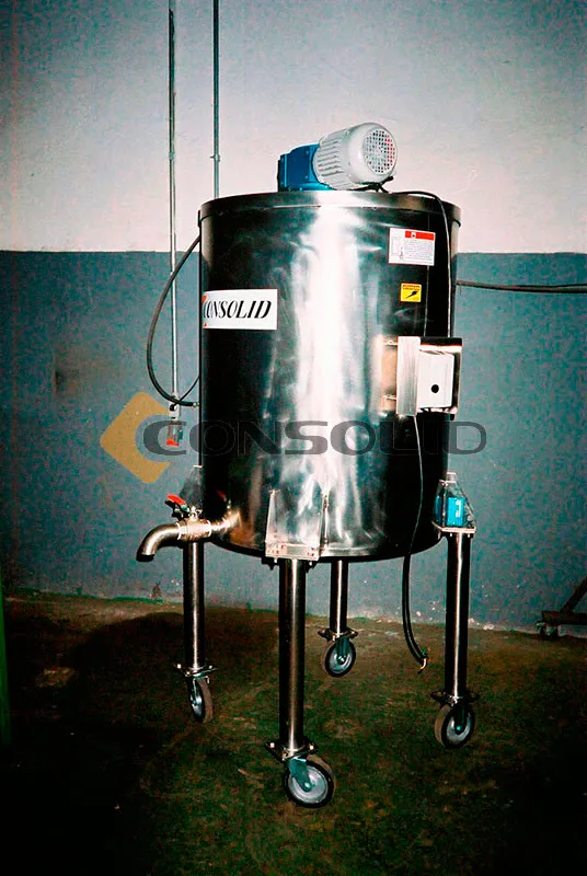 Imagem Ilustrando Consolid Imagem Ilustrando Consolid