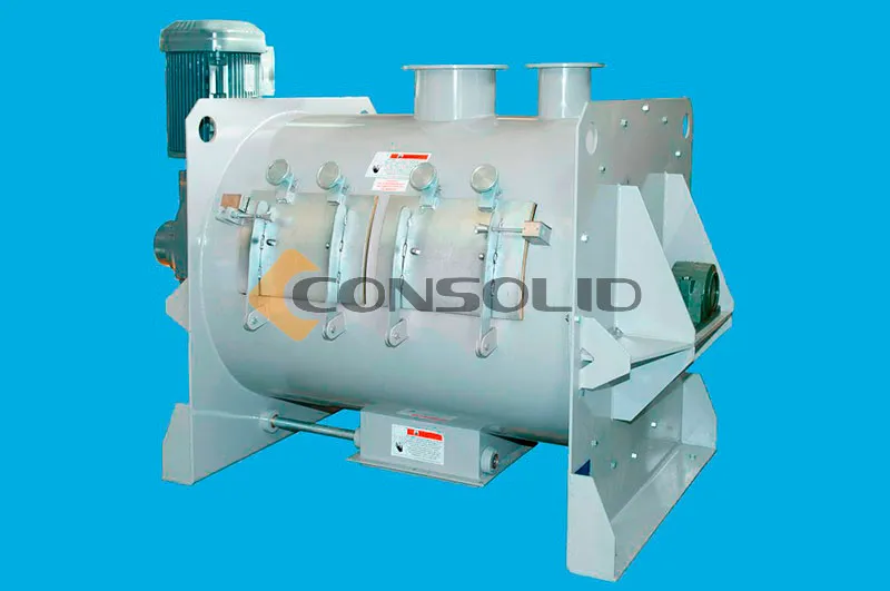 Imagem Ilustrando Consolid