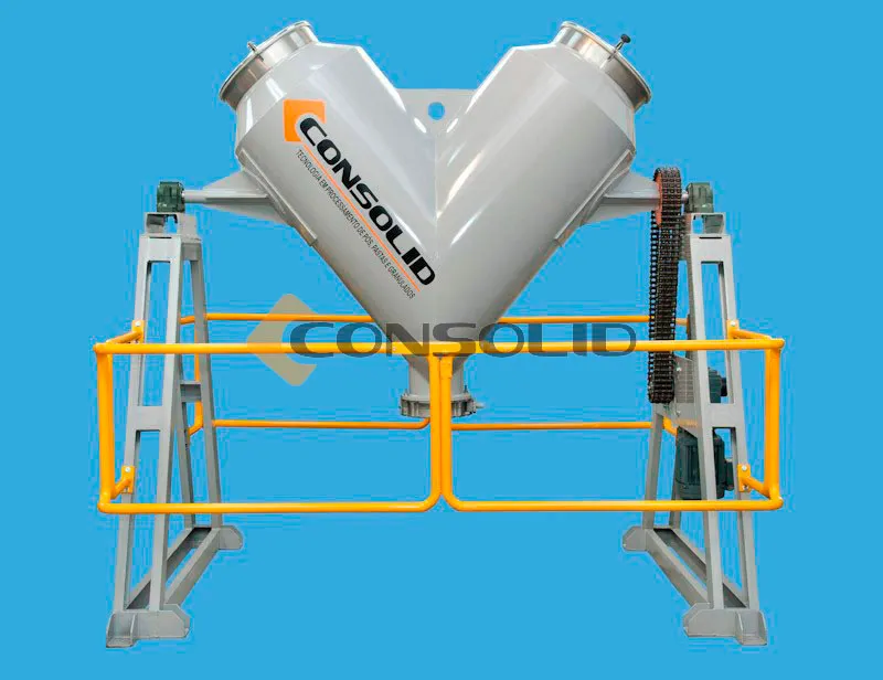 Imagem Ilustrando Consolid Imagem Ilustrando Consolid