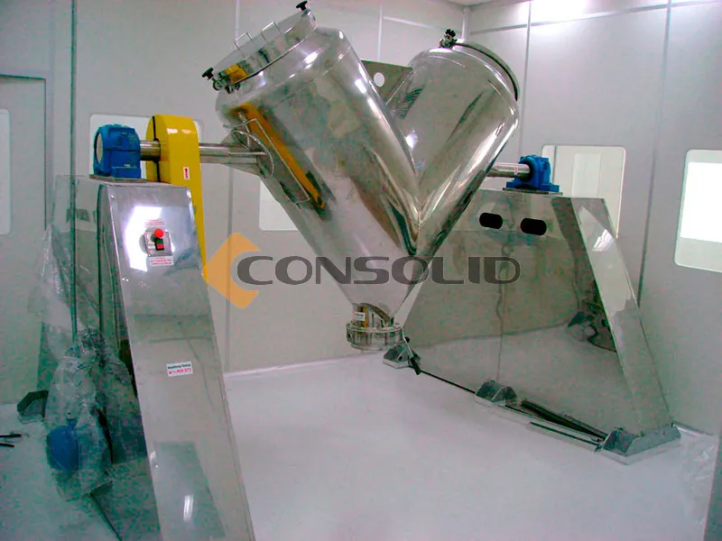 Imagem Ilustrando Consolid Imagem Ilustrando Consolid