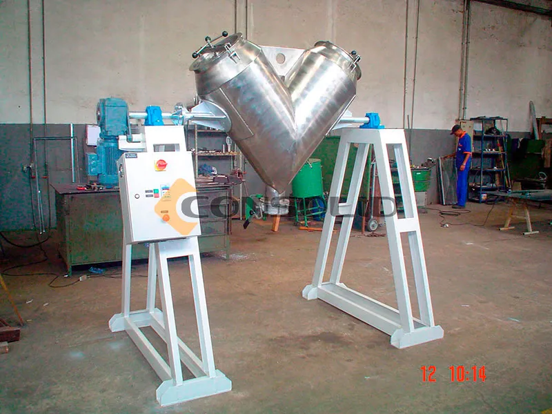 Imagem Ilustrando Consolid Imagem Ilustrando Consolid