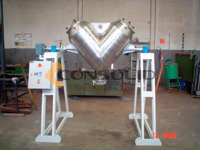 Imagem Ilustrando Consolid Imagem Ilustrando Consolid