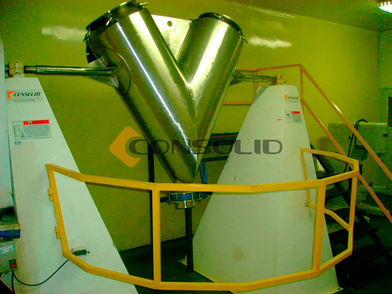 Imagem Ilustrando Consolid Imagem Ilustrando Consolid