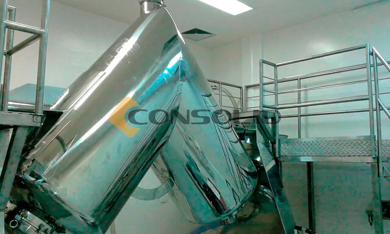 Imagem Ilustrando Consolid Imagem Ilustrando Consolid