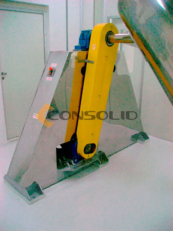 Imagem Ilustrando Consolid Imagem Ilustrando Consolid