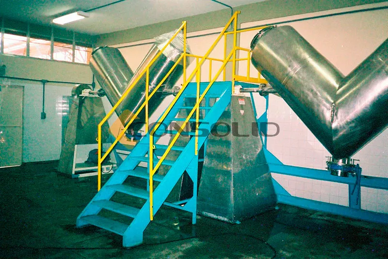 Imagem Ilustrando Consolid Imagem Ilustrando Consolid