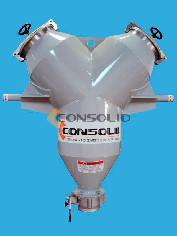 Imagem Ilustrando Consolid Imagem Ilustrando Consolid