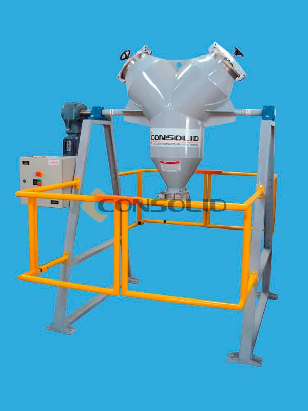 Imagem Ilustrando Consolid Imagem Ilustrando Consolid