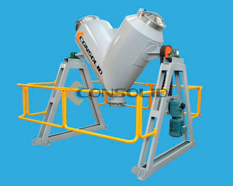 Imagem Ilustrando Consolid Imagem Ilustrando Consolid