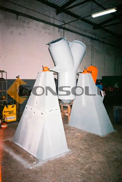 Imagem Ilustrando Consolid Imagem Ilustrando Consolid