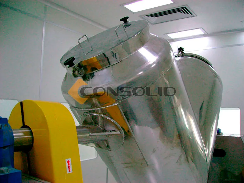 Imagem Ilustrando Consolid Imagem Ilustrando Consolid