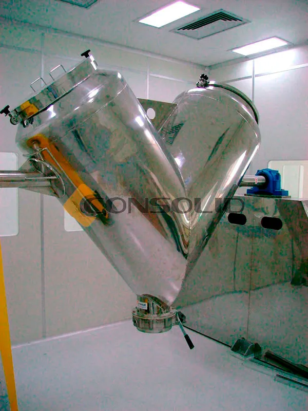 Imagem Ilustrando Consolid Imagem Ilustrando Consolid