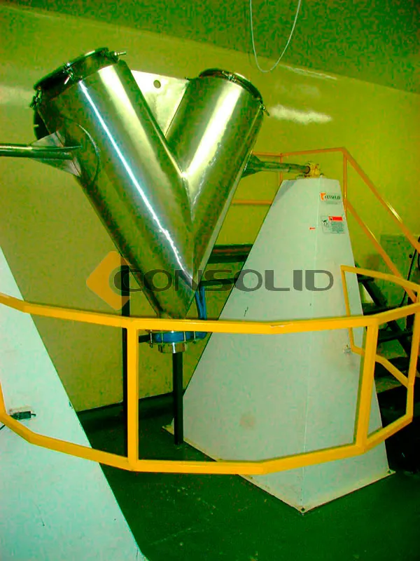 Imagem Ilustrando Consolid Imagem Ilustrando Consolid