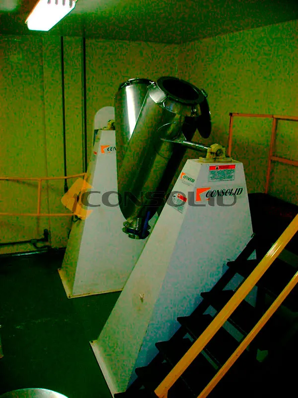 Imagem Ilustrando Consolid Imagem Ilustrando Consolid