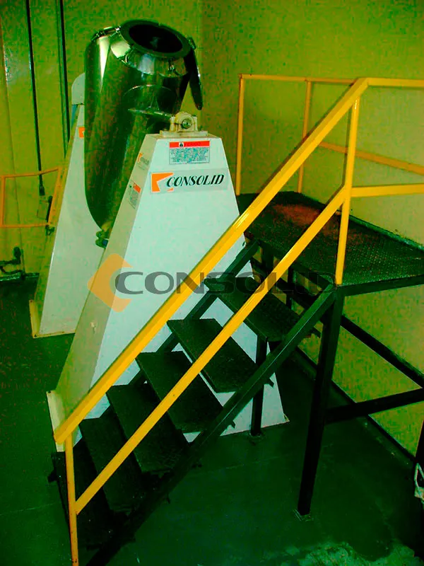 Imagem Ilustrando Consolid Imagem Ilustrando Consolid