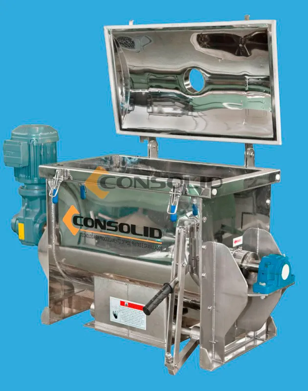 Imagem Ilustrando Consolid