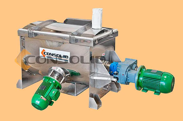 Imagem Ilustrando Consolid Imagem Ilustrando Consolid