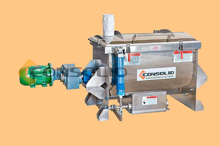 Imagem Ilustrando Consolid Imagem Ilustrando Consolid