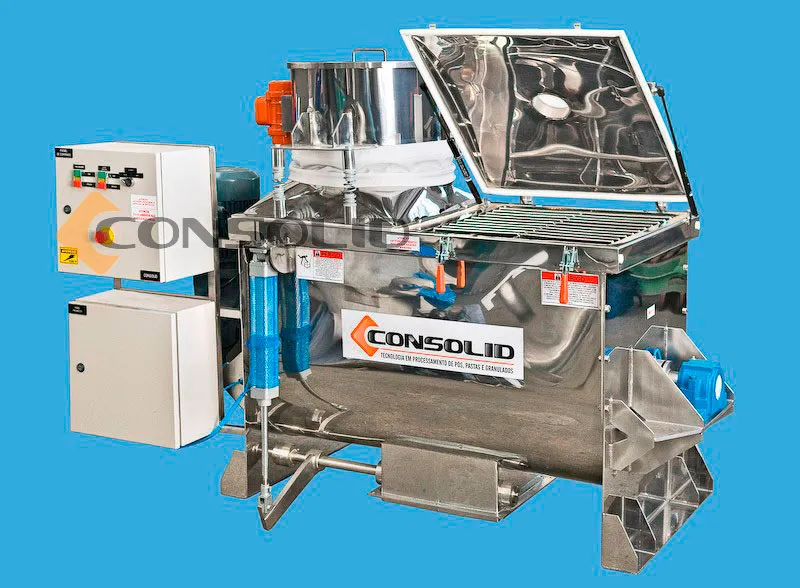 Imagem Ilustrando Consolid Imagem Ilustrando Consolid