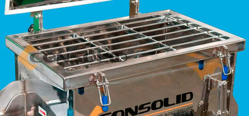 Imagem Ilustrando Consolid Imagem Ilustrando Consolid