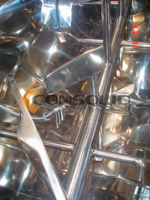 Imagem Ilustrando Consolid Imagem Ilustrando Consolid