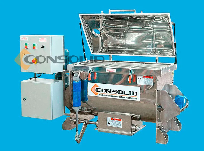 Imagem Ilustrando Consolid Imagem Ilustrando Consolid