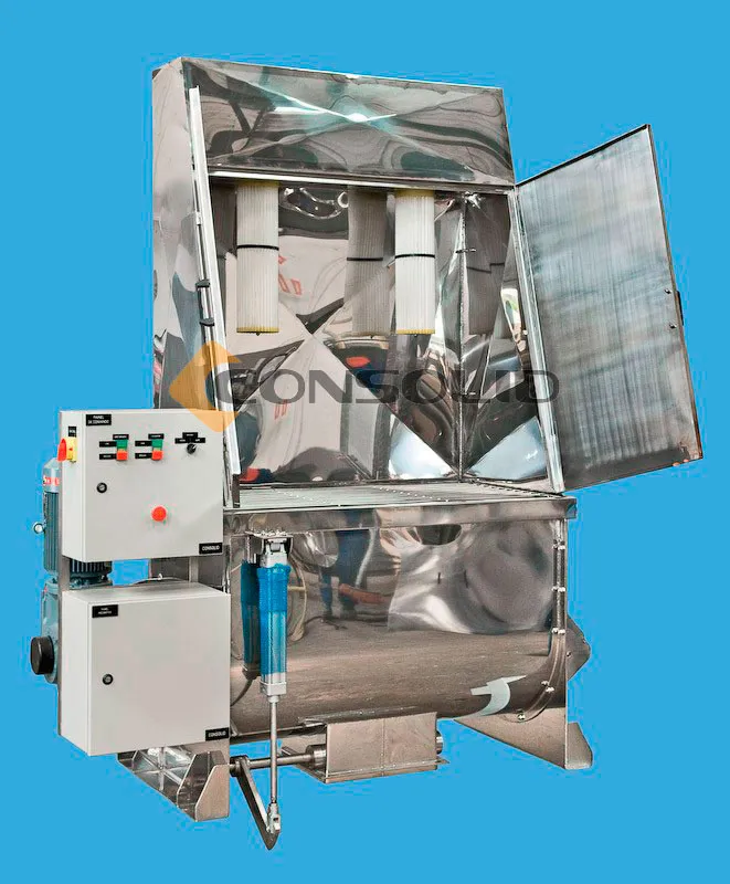 Imagem Ilustrando Consolid Imagem Ilustrando Consolid