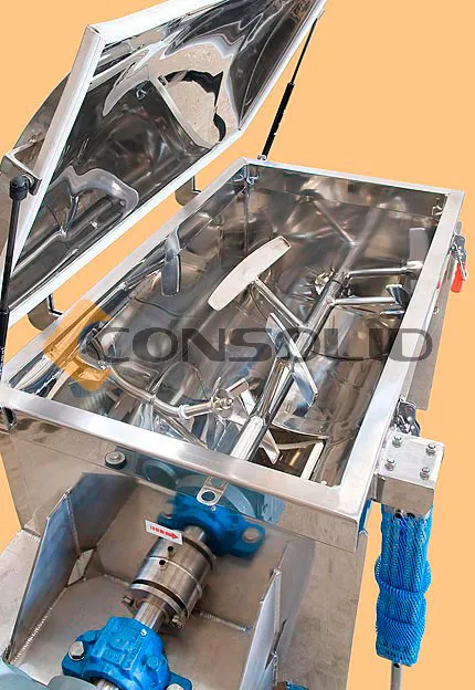 Imagem Ilustrando Consolid Imagem Ilustrando Consolid