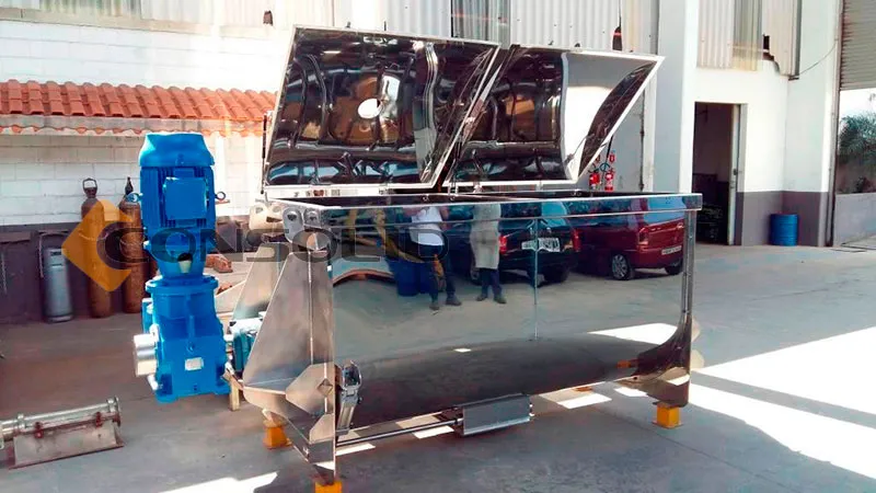 Imagem Ilustrando Consolid Imagem Ilustrando Consolid